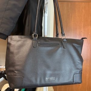 Buffbunny Game Changer Bag